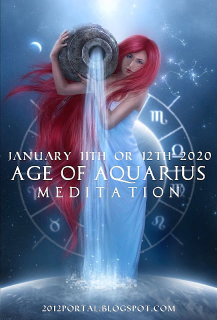 mail?url=https%3A%2F%2F1.bp.blogspot.com%2F-FJmQ1FqDUgk%2FXhZtkZNbd_I%2FAAAAAAAAEkg%2FbS_Zs1qETBwhnWCExEfYI9CO7bP0W5xkwCLcBGAsYHQ%2Fs640%2FAquar.jpg&t=1578560147&ymreqid=123c6210-41ea-d18a-2f29-5c0011010000&sig=gHPA.2YEPvX8puCxMM0YmA--~C