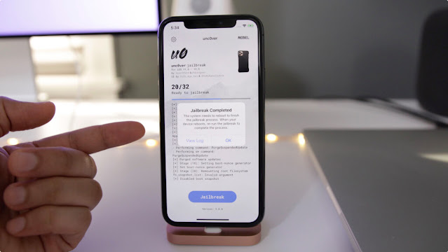 كيفية عمل جيلبريك لنظام تشغيل iOS 13.5 13 mail?url=https%3A%2F%2F1.bp.blogspot.com%2F H6jM0hWf XY%2FXs lbIhoZYI%2FAAAAAAAATjo%2FLqn6wDORZuoW4pAIKO70FGi sZw9d0EIACK4BGAsYHg%2Fw640 h360%2F6 %2525D8%2525AC%2525D9%25258A%2525D9%252584%2525D8%2525A8%2525D8%2525B1%2525D9%25258A%2525D9%252583 %2525D9%252584%2525D9%252586%2525D8%2525B8%2525D8%2525A7%2525D9%252585 %2525D8%2525AA%2525D8%2525B4%2525D8%2525BA%2525D9%25258A%2525D9%252584 iOS 13.5.jpeg&t=1593255905&ymreqid=ac0e46b7 9397 5a09 1c0e 830001013f00&sig=1vi5nPgsgVgruf