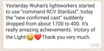 mail?url=https%3A%2F%2F1.bp.blogspot.com%2F-I9HCKtqX72Y%2FXnAq1nnw-YI%2FAAAAAAAAEsM%2F_6KmuOUS9awRmK_H_k-QKMTq2Ch53rM2QCLcBGAsYHQ%2Fs400%2FWuhan.jpg&t=1584503333&ymreqid=123c6210-41ea-d18a-2f9d-0a0024010000&sig=pjuyEXdIVZaLI_CbuY4CzA--~C