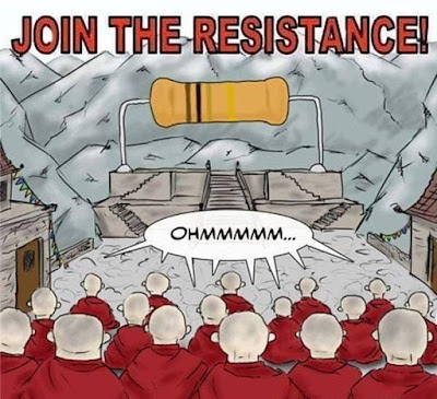 mail?url=https%3A%2F%2F1.bp.blogspot.com%2F-JKSbmaZk2eE%2FXiZIRlb1rsI%2FAAAAAAAAElw%2F42UygRAxEVUambHzK0Cdub47-EZd1mB_wCLcBGAsYHQ%2Fs400%2FOMMM.jpg&t=1579593832&ymreqid=123c6210-41ea-d18a-2f6d-7c000f010000&sig=tYscYFc0eiGcGehimEyrpw--~C