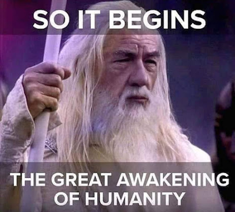 mail?url=https%3A%2F%2F1.bp.blogspot.com%2F-JV1X_MSGCc4%2FX-IZCBiVcbI%2FAAAAAAAAFKQ%2F9VY57ht8cvYPe37w-COnvdJjcbxPcYY2ACLcBGAsYHQ%2Fw463-h419%2FBegins.jpg&t=1609045019&ymreqid=123c6210-41ea-d18a-2f7a-f00012011300&sig=LHm90skBAie5VLKeIusG3g--~D