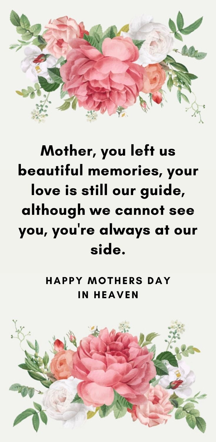 happy-mothers-day-mom-in-heaven