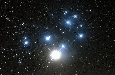 mail?url=https%3A%2F%2F1.bp.blogspot.com%2F-MRXCwvB-oEI%2FXpY0LhTbT-I%2FAAAAAAAAEwU%2FQqb612ZHKtwAxV10mFyBt_08p-DIxRLMACLcBGAsYHQ%2Fs400%2FPLV1.jpg&t=1587184490&ymreqid=123c6210-41ea-d18a-2f66-70003a010000&sig=nhKK.qEa9kF62W8ghvNX_Q--~C