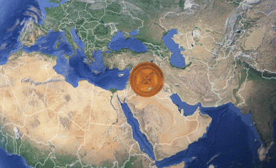 mail?url=https%3A%2F%2F1.bp.blogspot.com%2F-MxouiXruHwU%2FYEjNnPem_3I%2FAAAAAAAAFSw%2F9EMmgH2uHhsVtBBT9HfJBcY3ErrdFsktACLcBGAsYHQ%2Fw470-h285%2FSyria.gif&t=1615468160&ymreqid=123c6210-41ea-d18a-2f4c-9a000d015600&sig=drRwXJcjfa2SnTmSPO0zXg--~D