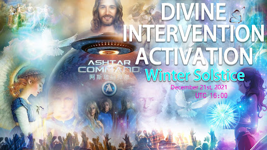 mail?url=https%3A%2F%2F1.bp.blogspot.com%2F-P330XibLo4M%2FYaFfonjV_-I%2FAAAAAAAAFmk%2FCcKgzckPWBwkqq_o4L-uy4E5lnbVSLGbwCLcBGAsYHQ%2Fw525-h295%2FActivation.jpg&t=1638083344&ymreqid=123c6210-41ea-d18a-2f2c-5a000e015800&sig=fAtsKivZQ0ggyzqmLC4vYw--~D