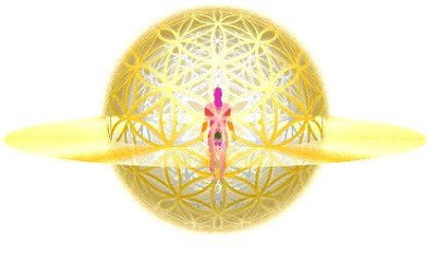 mail?url=https%3A%2F%2F1.bp.blogspot.com%2F-PHFK74E95hU%2FXRqKHxywkFI%2FAAAAAAAAEVo%2F18lxxlwUdPITCE7SRjZbRTTKD3ZObi2MwCLcBGAs%2Fs400%2FVTX1.jpg&t=1562900914&ymreqid=123c6210-41ea-d18a-2f9a-940012010000&sig=oKSELH4DU3vJfYrAh0IpKQ--~C