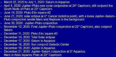 mail?url=https%3A%2F%2F1.bp.blogspot.com%2F-PLrVKkplf3w%2FXl7o1xMfoUI%2FAAAAAAAAEqY%2F8LVQODHjzLs2ifStqs67JVzEI8K3mEnvwCLcBGAsYHQ%2Fs400%2F2020a.jpg&t=1583317104&ymreqid=123c6210-41ea-d18a-2fdd-6c002a010000&sig=r2bm.YpmPsz_22pb07A2nw--~C