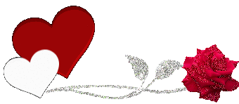 Risultato immagini per gif divisorie Gesù