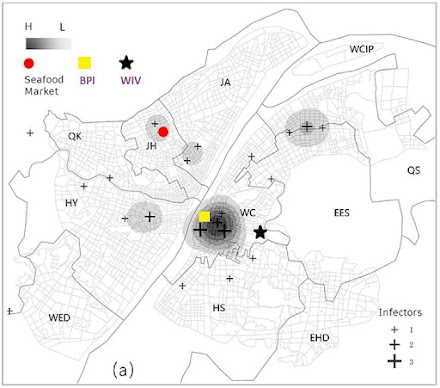 mail?url=https%3A%2F%2F1.bp.blogspot.com%2F-PVqpLlS_OSc%2FYGUQU3K_zpI%2FAAAAAAAAFUY%2FxiIDVij08wA9e0c2C-Aur9SAb5qCGWrEgCLcBGAsYHQ%2Fw440-h388%2FWuhan.jpg&t=1617343711&ymreqid=123c6210-41ea-d18a-2f8a-c0001d01a300&sig=rHSS1tHJeOpVn4K93t2JOA--~D