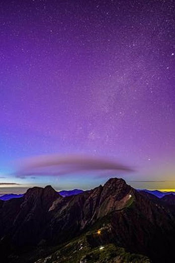 mail?url=https%3A%2F%2F1.bp.blogspot.com%2F-QedU06YuXxQ%2FX9AO5pSa3yI%2FAAAAAAAAFHo%2F7wNF3KjbDfQxQWKTBN6G9HnqJYaEMEXpACLcBGAsYHQ%2Fw348-h524%2FTaiwan1111.jpg&t=1607663423&ymreqid=123c6210-41ea-d18a-2ffe-4a000d01a100&sig=0cg8Xsl2sj.ibiRzsywqtA--~D