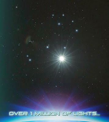 mail?url=https%3A%2F%2F1.bp.blogspot.com%2F-QyL1YpQt9XU%2FXpYy6VLF7yI%2FAAAAAAAAEvw%2FPWX3dFmyvX4tXHK2Lc-_Hs8_myuLsPHIQCLcBGAsYHQ%2Fs400%2FLights.jpg&t=1587184490&ymreqid=123c6210-41ea-d18a-2f66-70003a010000&sig=v.aZWYgkVa5g8OKvR9e4Fg--~C