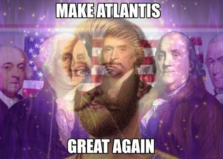 mail?url=https%3A%2F%2F1.bp.blogspot.com%2F-TueFEw-62MI%2FX4d9oVz8wxI%2FAAAAAAAAFCA%2FtCDDSFDEI00Rux70TeRMI5DdYEQyx32PACLcBGAsYHQ%2Fw449-h319%2FAtlantis%252BGreat.jpg&t=1602825997&ymreqid=123c6210-41ea-d18a-2fcf-d6000f01bd00&sig=6TPJen0txyA9ypVz4j6j3g--~D