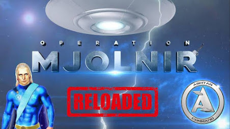 mail?url=https%3A%2F%2F1.bp.blogspot.com%2F-W5U8Afd-mxs%2FX4d9MLG7CwI%2FAAAAAAAAFBw%2FOfLJT09sPB0znzobe8PtL-Q3HAIyCLJ8wCLcBGAsYHQ%2Fw454-h254%2FReloaded.jpg&t=1602825997&ymreqid=123c6210-41ea-d18a-2fcf-d6000f01bd00&sig=ydC1OUI33ShGEEBW5.H5pg--~D