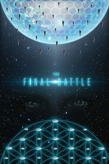 mail?url=https%3A%2F%2F1.bp.blogspot.com%2F-WJXyWNKbgHY%2FX4GM_j1soKI%2FAAAAAAAAFBI%2FRsUPjc4r5y0jkGuypp5W6I5Y4E6jxjJugCLcBGAsYHQ%2Fw382-h574%2FConfrontation.jpg&t=1602400721&ymreqid=123c6210-41ea-d18a-2f30-45002b013500&sig=_rciROCJIaK0s_u8ecxrcQ--~D