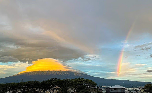 mail?url=https%3A%2F%2F1.bp.blogspot.com%2F-YM8rw77mJxY%2FYSV1AUHWrwI%2FAAAAAAAAFdU%2FXHwVFsQv11YfgHysA5jS_MO7bZsY_lSNgCLcBGAsYHQ%2Fw527-h323%2FFuji.jpg&t=1629954125&ymreqid=123c6210-41ea-d18a-2f2c-5a0014018e00&sig=zJ7D8w7yADppOcNkfWYRCQ--~D