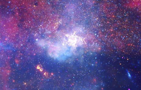 mail?url=https%3A%2F%2F1.bp.blogspot.com%2F-_NkyAZk35RU%2FYNzUTV_n-1I%2FAAAAAAAAFaE%2FzHzxjso53QElUayFz5og4ACq1ElXXPp0wCLcBGAsYHQ%2Fw462-h295%2FGalactic%252BCenter1.jpg&t=1625122714&ymreqid=123c6210-41ea-d18a-2f2c-5a003a010200&sig=RcJI0GJhblTR7SbJxJcdmw--~D