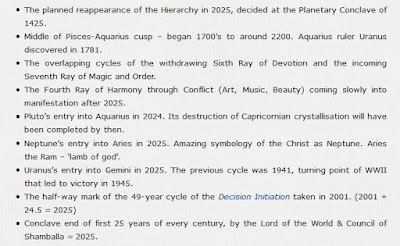 mail?url=https%3A%2F%2F1.bp.blogspot.com%2F-a8guKq_aG74%2FXrNAU74FiJI%2FAAAAAAAAExk%2FkMRgqI1IkZkoUGGkmELUolABv1ZCZ1qqgCLcBGAsYHQ%2Fs400%2F2025c.jpg&t=1588841744&ymreqid=123c6210-41ea-d18a-2fdc-a20013014300&sig=k4EIs8DGBdjM5q_1eiJBOg--~C