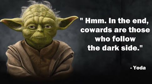 mail?url=https%3A%2F%2F1.bp.blogspot.com%2F-c-tTtTT8Rr8%2FX4d9XH1oy2I%2FAAAAAAAAFB0%2FMH_0RAGZ5rQIznpWCZawnHq_LFDjAAtzwCLcBGAsYHQ%2Fw487-h269%2FCowards.jpg&t=1602825997&ymreqid=123c6210-41ea-d18a-2fcf-d6000f01bd00&sig=O47Ggmx4MHerg364c8dqvw--~D