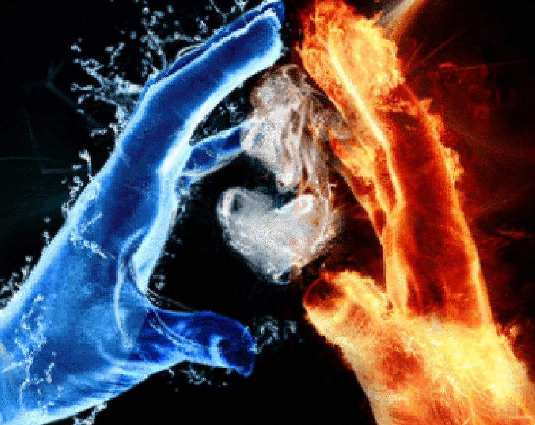 Risultato immagini per GIF ANIMATE ESSENZA CRISTO