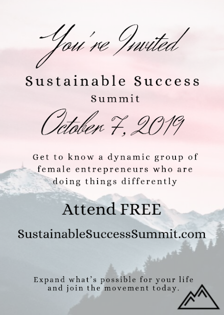 https://www.sustainablesuccesssummit.com/