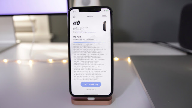 كيفية عمل جيلبريك لنظام تشغيل iOS 13.5 14 mail?url=https%3A%2F%2F1.bp.blogspot.com%2F e8MltcOLrMM%2FXs ly48O8yI%2FAAAAAAAATkA%2FN8cneibJoOUbUeYGUeqoFExrHM54wvMlACK4BGAsYHg%2Fw640 h360%2F7 %2525D8%2525AC%2525D9%25258A%2525D9%252584%2525D8%2525A8%2525D8%2525B1%2525D9%25258A%2525D9%252583 %2525D9%252584%2525D9%252586%2525D8%2525B8%2525D8%2525A7%2525D9%252585 %2525D8%2525AA%2525D8%2525B4%2525D8%2525BA%2525D9%25258A%2525D9%252584 iOS 13.5
