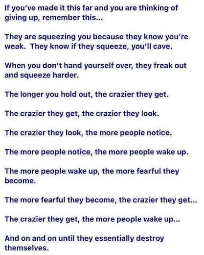 mail?url=https%3A%2F%2F1.bp.blogspot.com%2F-eWA1jzI45Mg%2FYVjlzxwGlZI%2FAAAAAAAAFf8%2FijtFTbujG0M1nZWRU7afW-3rw8N2PFa7QCLcBGAsYHQ%2Fw417-h521%2FInflection%252Bpoint.jpg&t=1633319453&ymreqid=123c6210-41ea-d18a-2f2c-5a000f016100&sig=mqsGpczQTv3uPegLir.LXw--~D