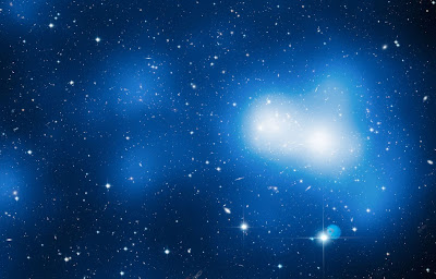 mail?url=https%3A%2F%2F1.bp.blogspot.com%2F-eupVakflOPM%2FXXGB9UqnlMI%2FAAAAAAAAEYc%2FcohsiOxnUMYP1riXaoqrNQwrrcOjVEVfwCLcBGAs%2Fs400%2FMACS_J0717.jpg&t=1567760792&ymreqid=123c6210-41ea-d18a-2f43-25002e010000&sig=x3ErU7BeX0OquMRLv5poIA--~C