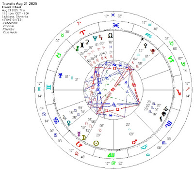 mail?url=https%3A%2F%2F1.bp.blogspot.com%2F-f_fK4140VOM%2FXrNAt8_jtBI%2FAAAAAAAAEx0%2FmQC04lwfZdMXq65cAtGvNx3Fh7kmHgvQwCLcBGAsYHQ%2Fs400%2FA2025.jpg&t=1588841744&ymreqid=123c6210-41ea-d18a-2fdc-a20013014300&sig=4XkHj3mPE2m18Vg0MnW2Qw--~C