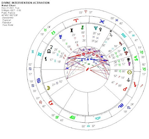 mail?url=https%3A%2F%2F1.bp.blogspot.com%2F-hB1INnC5iRk%2FYYma8867UrI%2FAAAAAAAAFkE%2FOB07kYm51jIaHpr7ouAk6Ki9Hin4u9ZMACLcBGAsYHQ%2Fw485-h453%2F211221.jpg&t=1637734883&ymreqid=123c6210-41ea-d18a-2f2c-5a000e014f00&sig=xxLR016tX3lLwe0mXWfMFA--~D