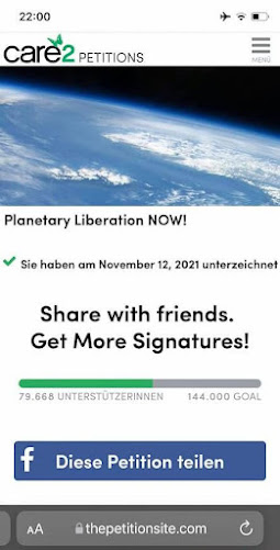 mail?url=https%3A%2F%2F1.bp.blogspot.com%2F-iTmAZQ8mCDw%2FYZ00Ngju8iI%2FAAAAAAAAFmA%2FRrzKVTyxQEgFF9opjSpyNU5KbgJzJ7_4QCLcBGAsYHQ%2Fw255-h501%2F79668.jpg&t=1637734883&ymreqid=123c6210-41ea-d18a-2f2c-5a000e014f00&sig=gy8xBKHStHevmbM.C970Iw--~D