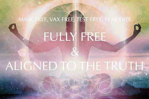 mail?url=https%3A%2F%2F1.bp.blogspot.com%2F-jDu0-jp-oCw%2FYC2WxP5SoaI%2FAAAAAAAAFRg%2FLBry8lunz7oDUVqU-IxUNXwwQGtrsn1pgCLcBGAsYHQ%2Fw502-h336%2FFree.jpg&t=1613645590&ymreqid=123c6210-41ea-d18a-2fa0-e2000c016300&sig=Kzlf6lkkp661_2zw9XhejA--~D