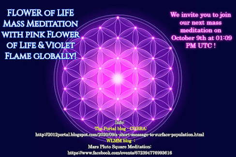 mail?url=https%3A%2F%2F1.bp.blogspot.com%2F-lBLU686jk08%2FX3zc3SV6qaI%2FAAAAAAAAFA0%2Fbn8ez0nfGqs4lfevpQtgkFWM8Puahnx9ACLcBGAsYHQ%2Fw488-h325%2FFlower%252Bof%252BLife.jpg&t=1602064195&ymreqid=123c6210-41ea-d18a-2f1d-d4000a01e400&sig=w7ohbvGO59bgSCHVJSRTcg--~D