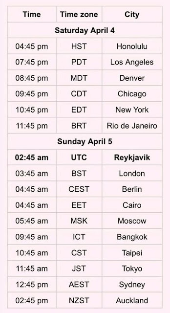 mail?url=https%3A%2F%2F1.bp.blogspot.com%2F-mioTGO_Ss-4%2FXoXBQselHNI%2FAAAAAAAAEuM%2FLwVSEGaofzcqulbbMErJGe9yMjDdT4NkwCLcBGAsYHQ%2Fs640%2FTime.jpg&t=1585903555&ymreqid=123c6210-41ea-d18a-2f95-7b000b010000&sig=E4QbZ7y2uUGnxUazE3xblA--~C