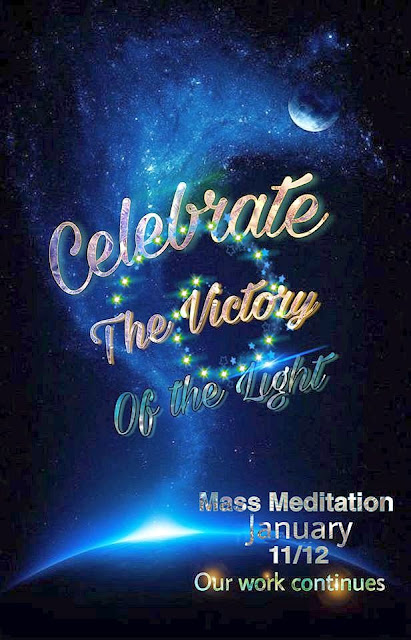 mail?url=https%3A%2F%2F1.bp.blogspot.com%2F-mlugTqysK0k%2FXiZHg7zjtjI%2FAAAAAAAAElo%2FFxf1OiBsC7M_VFhdBCPt2YX_oVzGKXshQCLcBGAsYHQ%2Fs640%2FCelebrate.jpg&t=1579593832&ymreqid=123c6210-41ea-d18a-2f6d-7c000f010000&sig=W_SK3.Wkt8rNV1WiMWbZFQ--~C