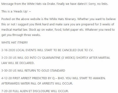 mail?url=https%3A%2F%2F1.bp.blogspot.com%2F-nf0XnIpM3y8%2FXnAoNuCFfDI%2FAAAAAAAAErg%2F0mG_Tlkx_K01yBfc0M9bi3Yx8pvMR0YPACLcBGAsYHQ%2Fs400%2FTimeline.jpg&t=1584503333&ymreqid=123c6210-41ea-d18a-2f9d-0a0024010000&sig=SYEWkvfThnMR0vIhJ2h.DQ--~C