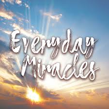 Image result for No Time To Check Timeð½ððð°Trades. Mindset Of The Damage Veterans: Homeless Blues:Things We Have . 3 Hard Knocks: Schools, Classes, Lessons Learned: Dates.SHOUT OUT TO OUR TROOPS!