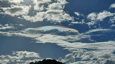 mail?url=https%3A%2F%2F1.bp.blogspot.com%2F-o_cpJMt6KF4%2FXvJ8BRk2QgI%2FAAAAAAAAE1s%2F175YxTSvUDYxkBMEP_C2xxfY6WQspbbjwCLcBGAsYHQ%2Fs400%2FCloudship.jpg&t=1592991703&ymreqid=123c6210-41ea-d18a-2fb9-cb0010010b00&sig=w.F1ccDLoc_L7O6oluj.NQ--~C