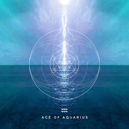 mail?url=https%3A%2F%2F1.bp.blogspot.com%2F-ppRPvLLCoFk%2FX-pXjnTt8nI%2FAAAAAAAAFLQ%2Fslx2TSm7LgoGhLL2B2tMKDZzjAH5Po5agCLcBGAsYHQ%2Fw424-h424%2FAq.jpg&t=1609310462&ymreqid=123c6210-41ea-d18a-2f2d-ce000e01e300&sig=UOXNaK0sybAV01fC7FFTiA--~D