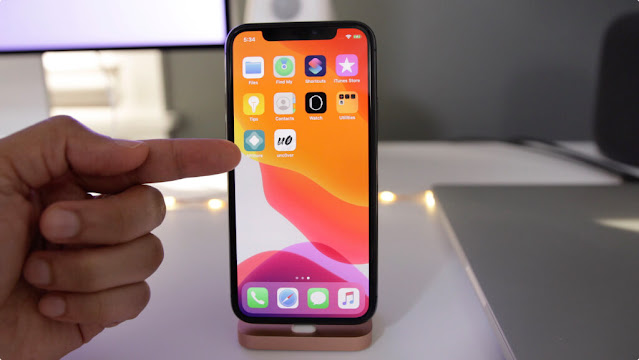 كيفية عمل جيلبريك لنظام تشغيل iOS 13.5 11 mail?url=https%3A%2F%2F1.bp.blogspot.com%2F q8mIFtpjBd4%2FXs kkuJPsXI%2FAAAAAAAATi4%2Fe1uAQSE6sTA wtpGlDOLjOE t Qnf72gwCK4BGAsYHg%2Fw640 h360%2F4 %2525D8%2525AC%2525D9%25258A%2525D9%252584%2525D8%2525A8%2525D8%2525B1%2525D9%25258A%2525D9%252583 %2525D9%252584%2525D9%252586%2525D8%2525B8%2525D8%2525A7%2525D9%252585 %2525D8%2525AA%2525D8%2525B4%2525D8%2525BA%2525D9%25258A%2525D9%252584 iOS 13.5
