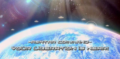 mail?url=https%3A%2F%2F1.bp.blogspot.com%2F-rxw7o9Qtics%2FXrNA_WnxEZI%2FAAAAAAAAEyI%2F_JZwjdLNOW8n22k7V9_cqzvEg68LnmWWACLcBGAsYHQ%2Fs400%2FA2.jpg&t=1588841744&ymreqid=123c6210-41ea-d18a-2fdc-a20013014300&sig=HaQeIU1LZ3M7Hc5oVl6mpg--~C