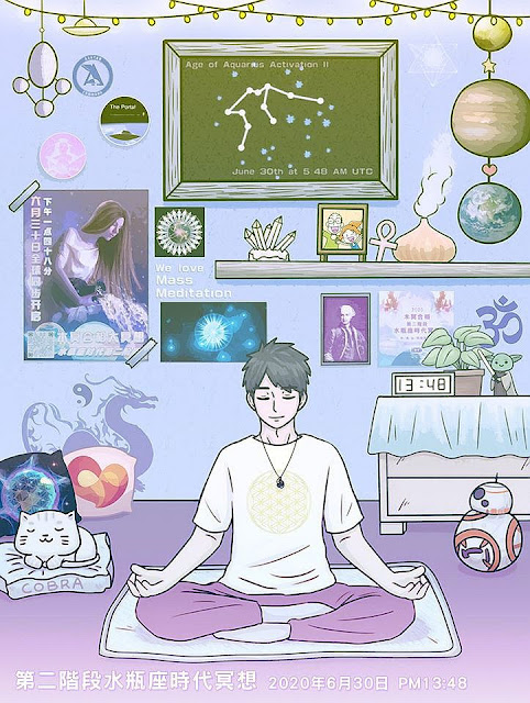 mail?url=https%3A%2F%2F1.bp.blogspot.com%2F-sSSF3BLsX3M%2FXwUAF6OM2FI%2FAAAAAAAAE48%2FHPOQtzzMhOw3ZgVmFpb6bTmCrU4hEJxLQCLcBGAsYHQ%2Fs640%2FVictory.jpg&t=1594202642&ymreqid=123c6210-41ea-d18a-2f81-1e001e017000&sig=dIz48EkacFFPuHlrmPaxpg--~D