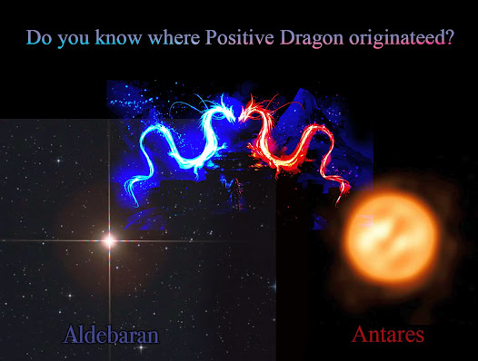 mail?url=https%3A%2F%2F1.bp.blogspot.com%2F-tDEUIpfPG_Y%2FYVjmTMU49aI%2FAAAAAAAAFgE%2F0q9Wnc96qHcEEJpjNGJmUJGh8ee0GvQoQCLcBGAsYHQ%2Fw526-h399%2FBlue%252BRed.jpg&t=1633319453&ymreqid=123c6210-41ea-d18a-2f2c-5a000f016100&sig=PIQoiRR9iEwsHP18byEW2g--~D