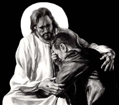 confession+-+Jesus.jpg (400×355)
