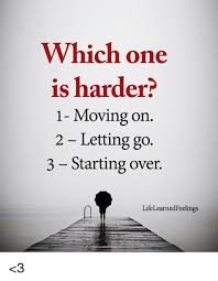 Image result for No Time To Check Timeð½ððð°Trades. Mindset Of The Damage Veterans: Homeless Blues:Things We Have . 3 Hard Knocks: Schools, Classes, Lessons Learned: Dates.SHOUT OUT TO OUR TROOPS!