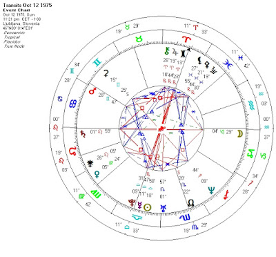 mail?url=https%3A%2F%2F1.bp.blogspot.com%2F-w0E9EJ7K1vo%2FXrNAniZEELI%2FAAAAAAAAExw%2FUKgyW1LWQ0sj0qVmPfnZ1QPq496Hl3IXACLcBGAsYHQ%2Fs400%2FA1975.jpg&t=1588841744&ymreqid=123c6210-41ea-d18a-2fdc-a20013014300&sig=4tfT1ZHUtSOXpwMDPpIljQ--~C