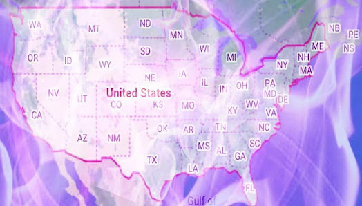 mail?url=https%3A%2F%2F1.bp.blogspot.com%2F-w4k8qKglyk8%2FYADDKPY_ZsI%2FAAAAAAAAFOc%2FmgwCaPNYt1Qbw0cRah3EXguu463YSFlGACLcBGAsYHQ%2Fw524-h298%2FViolet%252BFlame.jpg&t=1610712719&ymreqid=123c6210-41ea-d18a-2fe6-12000c01ea00&sig=PvDftAJ5NqYjvIFSOKHAnA--~D