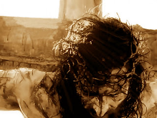 Jesus+on+the+Cross+John+3-16+.jpg (320×240)