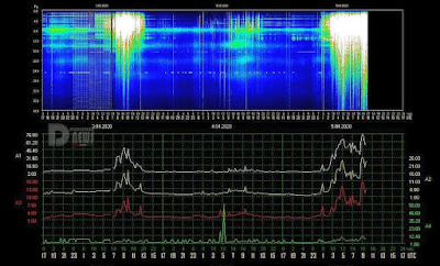 mail?url=https%3A%2F%2F1.bp.blogspot.com%2F-y12Zvn5W39g%2FXpYzHSKqNjI%2FAAAAAAAAEv0%2FrfecS9lnNAQkGHJEhYhTha95okNLyQ5zQCLcBGAsYHQ%2Fs400%2FSchumann.jpg&t=1587184490&ymreqid=123c6210-41ea-d18a-2f66-70003a010000&sig=XoD17OXS8TTADNZN72.4Wg--~C