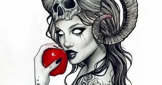 Silent Knights, Frogs To Face, Paths To Cross, Ships Of Fools On The Water, Heads In Graves, Love Lessons, Snakes In Grass, No Charms, No Graces,No Wits At All. Pages To Books, Closes Eyes, Live Sentences.