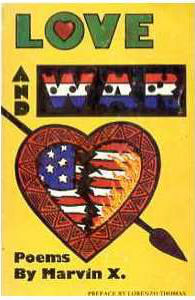 mail?url=https%3A%2F%2F1.bp.blogspot.com%2F-zf32aPxAugw%2FWs5wUIQGcOI%2FAAAAAAAAoS0%2FcvnMoa4vsnIANw7PZ0EeqjmKJ73ERMKGgCLcBGAs%2Fs1600%2F9780964967205%252B%2525281%252529.jpg&t=1523701373&ymreqid=8b8840d6-cb7f-9db0-1c6d-f0003301d500&sig=cYVV45c0pgj71JI8FWcPoQ--~C